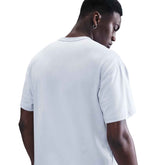 Tricou Nike Sportswear Premium Essentials